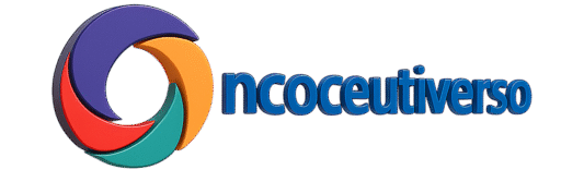 oncoceutiverso