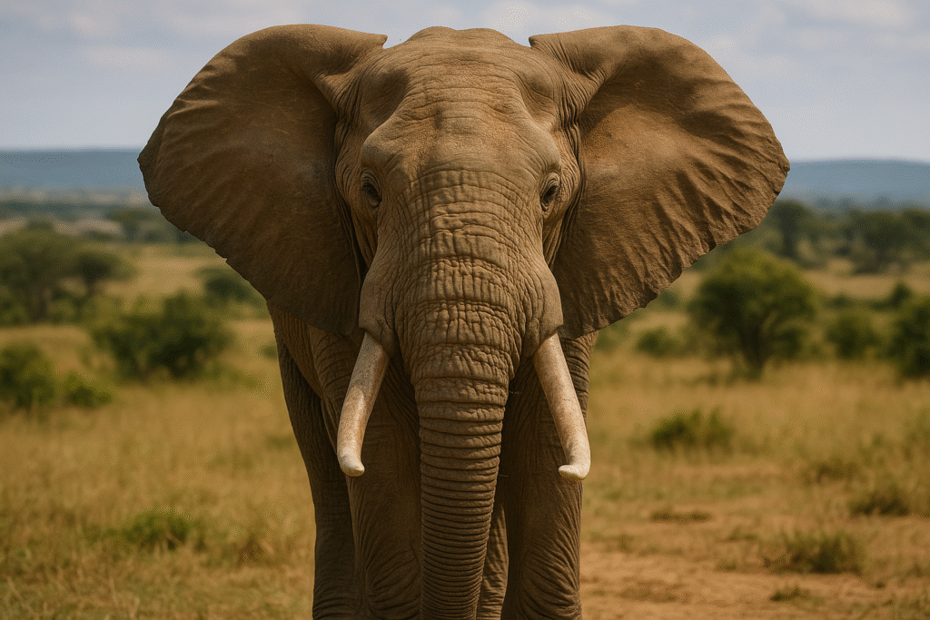 ChatGPT Image 7 sept 2025, 19_57_41