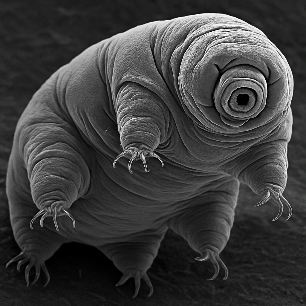 ChatGPT Image 7 sept 2025, 20_20_41